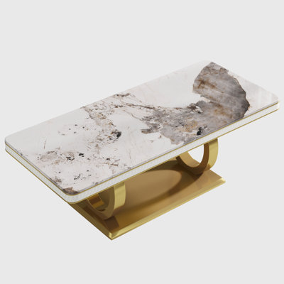 Table de salle à manger Marble