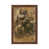 Brown Framed is unavailable