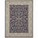 Jackson Floral Indoor Rug