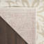 Tapis Gratian-289961842