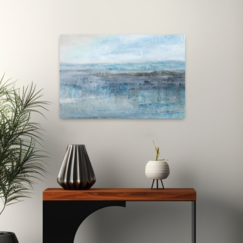 Print, 40.64cm H x 60.96cm W