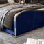 Anastos Upholstered Bed-376575531-376575530