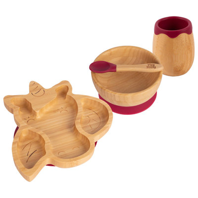 Piece Dinnerware Set