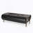 RECTANGLE FIRE PIT - 50,000BTU