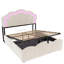 Bed Frame-1070067818