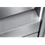 Dacor Left-Hand Door Handle Kit-1687386303-1687386243