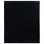 Window Decal-290186228-290186221