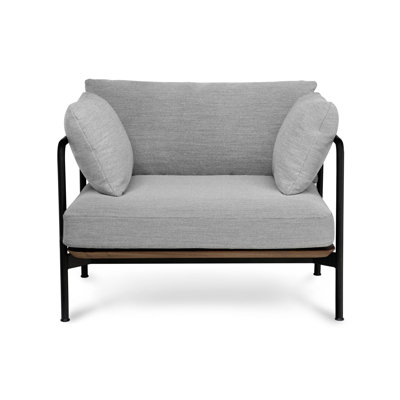 Crawford Lounge Chair
