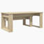 Coffee Table-2001235069