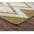 Warren Geometric Indoor / Outdoor Rug-66965950
