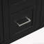 Base de meuble-lavabo simple 35,4 po seulement-101803605-101938371