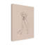 Art sur toile Ethan Harper Lab Study II-480734356