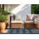 Skye Outdoor Rug