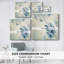 Autant en emporte le vent-1945155296