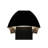 Dark Sky Lantern Head-66673325