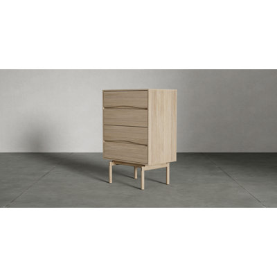 Garduno Chest