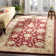 Dunbar Hand Tufted Wool Oriental Rug
