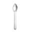 Longbeach 36 Piece Cutlery Set