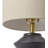 Boyes Ceramic Table Lamp-497721630