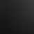 Black selected