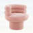 Pink selected