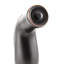 Robinet de cuisine ZLINE Mona-36033764
