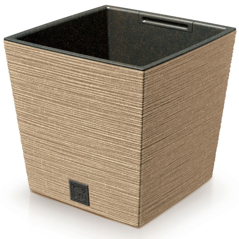 Planter Box