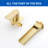 Wall Waterfall Faucet-78600296