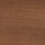 Lit plateforme 14,9 po Faringdon-81101716