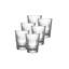 Verone Whiskey Glass