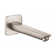 Logis Wall Mounted Tub Spout Trim