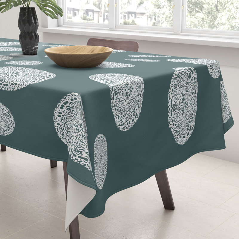 Nappe Sheila Wenzel-Ganny