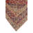 Khusbu Distressed Gavin Red Rug
