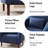 Glyna Upholstered Accent Chair-1978418054