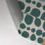 Tapis intérieur et extérieur Misty Greens-35362306
