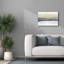 «Tonal Blue Gray» par Chris Paschke-324778349