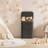 Fabric Laundry Hamper
