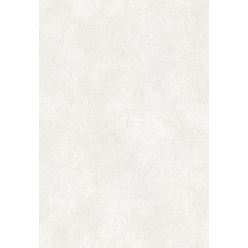 Trianon Wallpaper Roll, Ivory