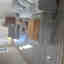 Customer photo 2 of 2