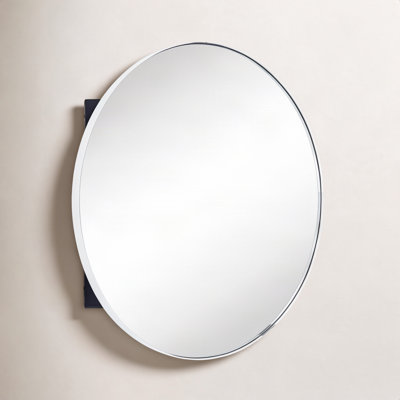 Seenaa Surface Medicine Cabinet