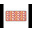 Polyester Desk Pad-1953911593
