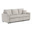 Canapé-lit modulaire Makaia-103562959