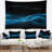 Polyester Tapestry-28484531