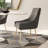19'' H Upholstered Parsons Chair-1340082582-1322090731