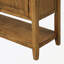 Console 39,01 po