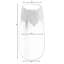 Vase de table Susete-1614147748