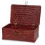Boîte en osier avec rangement Keepsake-574310641-635522602
