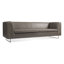 Bonnie Sofa-1173866779-1121327476