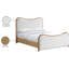 Lit tapissier Arvada-491563925-491564015