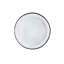 Tanek 26Cm Ceramic, Set of 6-708199210